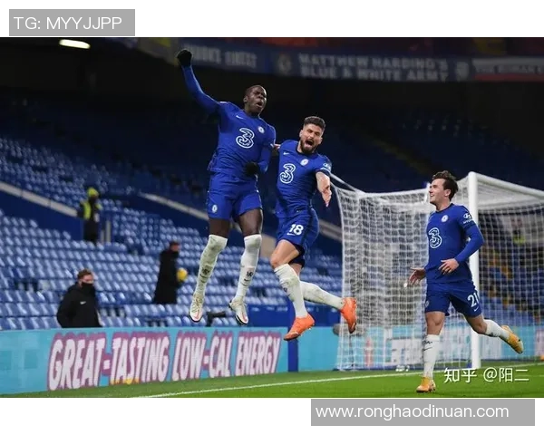 拜仁慕尼黑与皇家马德里历年交锋战绩回顾与分析