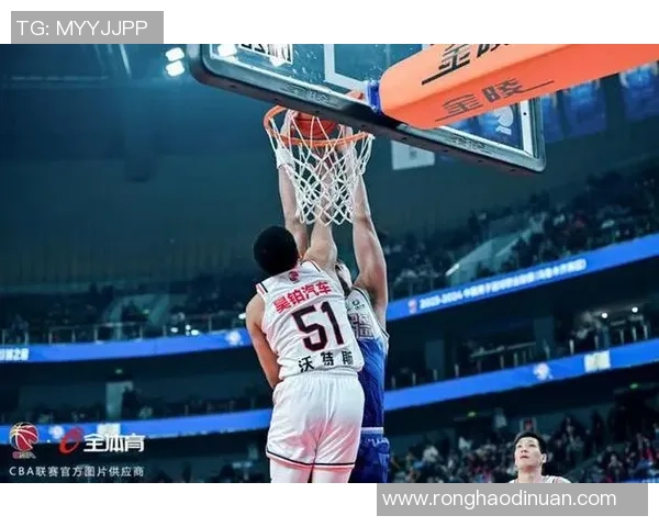 新疆与广东对决12月16日精彩赛事前瞻分析与球员表现预测