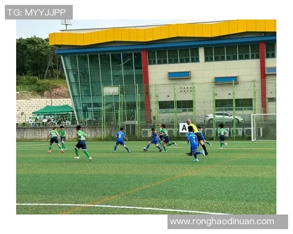 摩洛哥与韩国足球对决分析及比赛结果预测详解