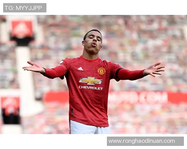 曼联与伯恩利激战正酣直播盛况尽在眼前