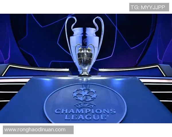 欧冠奖金新规发布冠军奖金首次突破一亿二千万欧元大关