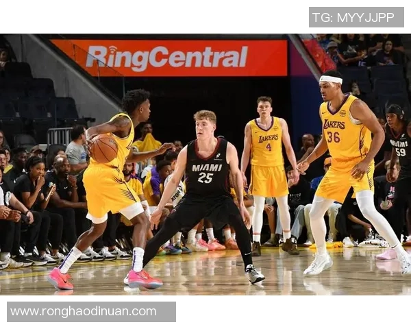 火箭对湖人精彩直播尽在178平台共同见证篮球盛宴