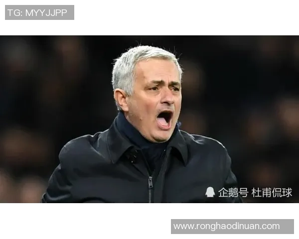 牛津联与巴恩斯利精彩对决直播全程回顾与分析