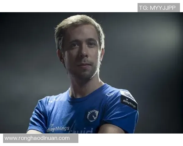 贾诚：在职场与生活中追求卓越与平衡的智慧之路